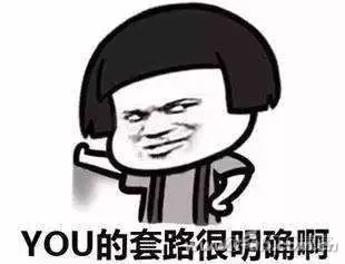 N卡 BIOS 修改功耗 怎么改显卡bios功耗墙_查看显卡显存